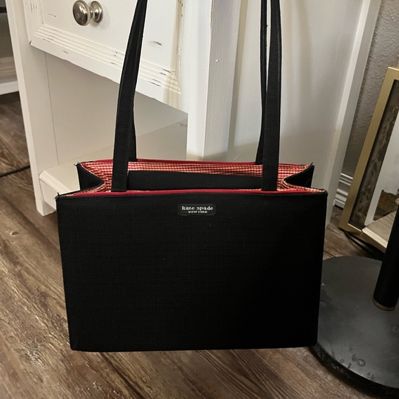 Kate spade - Picture 1 of 2